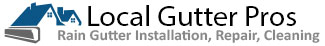 Shandon Gutter Contractors